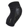 VPD System Lite Knee Uranium Black