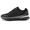 ZEWER black