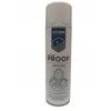 Fast Dry Proofer (Spray On) 500ml