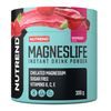 Magneslife Instant Drink Powder, 300 g malina