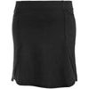 MERINO ACTIVE dámská sukně černá