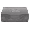 Ochranný obal na gril Plancha (bez víka)