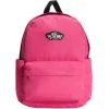 Old Skool Grom Backpack 18 Pink Velvet