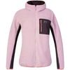 Koala Hoody, keepsake lilac/anthracit