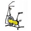 Air Bike MP6590