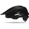 Montaro Pro Spherical Mat Black
