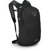 DAYLITE 13, black