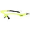 RACER ATP063A5