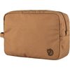 Gear Bag Large, Khaki Dust