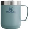 Camp Mug 230 ml Shale