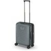 Airox Advanced Global Carry-On 44 Storm