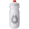 BREAKAWAY® SURGE 2-PACK 600ml White