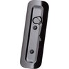 Cover Trek Checkpoint SL 7 Gen 3 Storage Door Red/Red Smoke