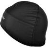 Tazza UA726 black