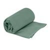 SEA TO SUMMIT Drylite Towel Small, Sage