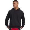 Rival LW Hoodie-BLK