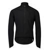 Pure-Lite Splash Jacket, Uranium Black