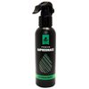 Inproducts Premium 200ml, outdoor oděvy