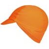 Thermal Cap, Zink Orange