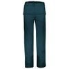 Pant Ultimate Dryo 10 nightfal blu