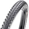 SEVERE 29X2.25 KEVLAR MAXXSPEED/EXO/TR