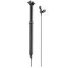 DROPPER SEATPOST 150 TRAVEL