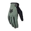 FOX Ranger Glove, Hunter Green