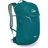 LOWE ALPINE AirZone Active 18, dark jade