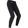 Flexair Pant, Black