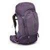 OSPREY AURA AG 65, enchantment purple