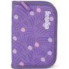 Hard Pencil Case 1,1 - PonyBearadise