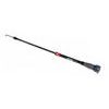 AM UPGRADE KIT CHARGER RD2 32 3P CRN D1