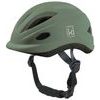 Mini Icho Green