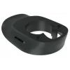 cone spacer pro METRON ACR do Cervelo Caledonia