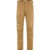Karl Pro Zip-off Trousers M Buckwheat Brown