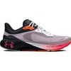 UNDER ARMOUR UA HOVR Machina Breeze-BLK