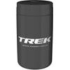 Úložná láhev Trek Elite 400 ml