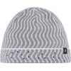 Jenn Crystal MÜ white-white-grau