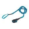 Paddle Leash Blue
