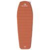Pursuit SI Mat - Large Contour (RCS)