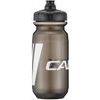 WATER BOTTLE CADEX 600 ml