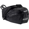 Elite Seat Pack Medium Black