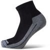 KAYL PLUS anthracite