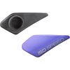 Domane SLR IsoSpeed Cover Rear Purple Phaze