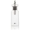 AromaPour, sklo, 17,5 cm, 120 ml
