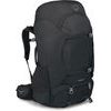 FAIRVIEW TREK 70 black