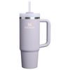 Quencher/Cup H2.O FlowState Tumbler 890 ml Purple Dust