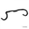 A-WING Pro AGX alloy 480mm