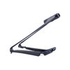Monostay Supercaliber 29 2023 Medium Deep Dark Blue