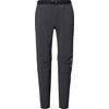 INTENSE JOGGER PANT M BLACK - NOIR